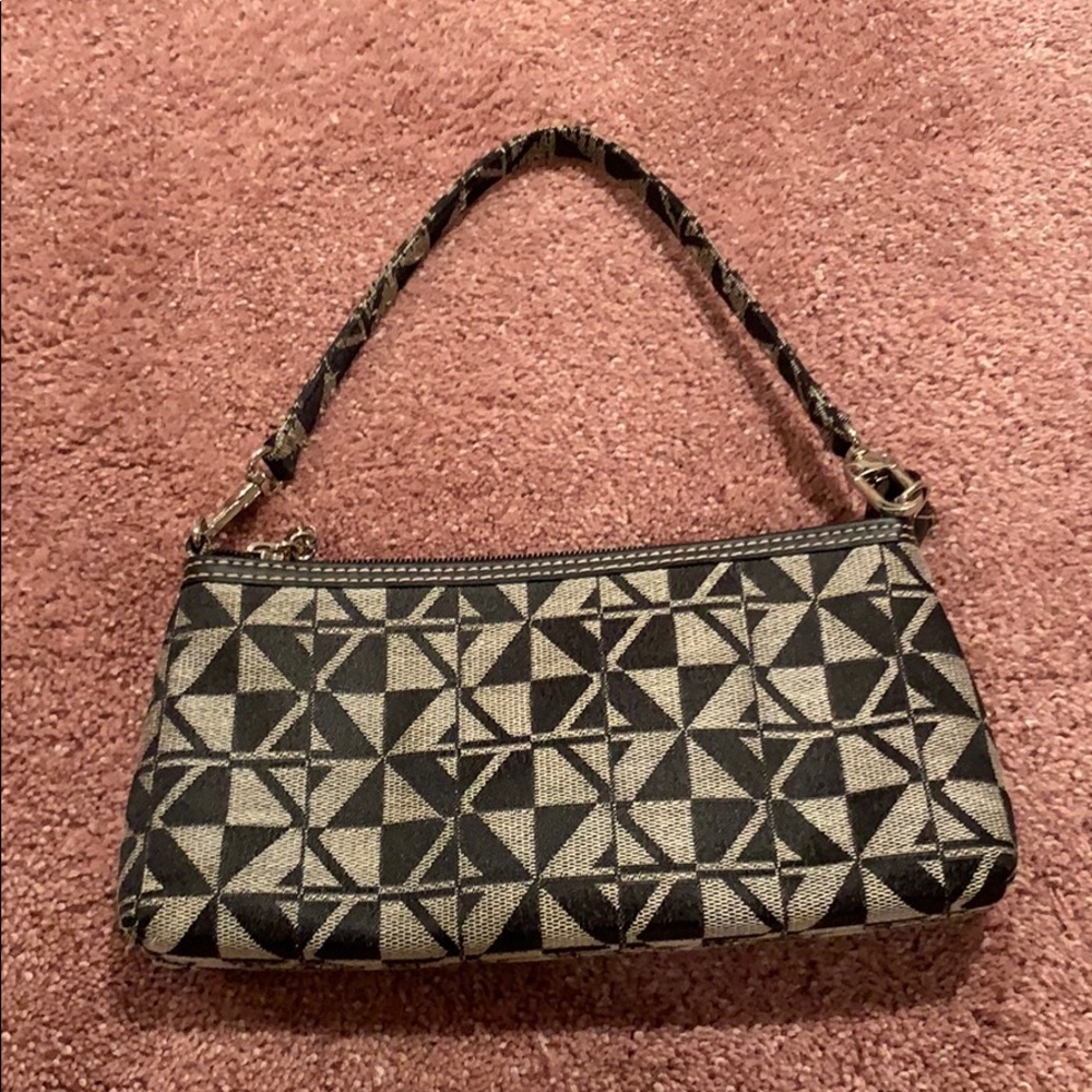 Maxx bag